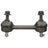 Delphi TC6039 Suspension Stabilizer Bar Link - Rear
