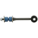 Delphi TC6040 Suspension Stabilizer Bar Link - Front