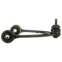 Delphi TC6059 Suspension Control Arm and Ball Joint Assembly - Front Right Upper