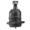 Delphi TC6064 Suspension Ball Joint - Front Upper or Rear Upper