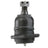 Delphi TC6064 Suspension Ball Joint - Front Upper or Rear Upper
