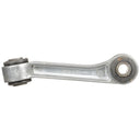 Delphi TC6069 Suspension Stabilizer Bar Link - Rear