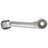 Delphi TC6069 Suspension Stabilizer Bar Link - Rear