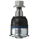 Delphi TC6086 Suspension Ball Joint - Front Lower