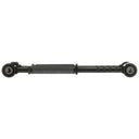 Delphi TC6087 Suspension Control Arm - Rear Forward