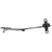 Delphi TC6107 Suspension Trailing Arm - Rear Left