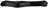Delphi TC6110 Suspension Control Arm - Rear Lower