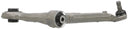 Delphi TC6114 Suspension Control Arm and Ball Joint Assembly - Front Left Lower or Front Right Lower