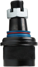 Delphi TC6122PX Suspension Ball Joint - Front Lower