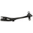Delphi TC6123 Suspension Trailing Arm - Rear Right