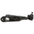 Delphi TC6143 Suspension Control Arm and Ball Joint Assembly - Front Left Lower