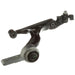 Delphi TC6145 Suspension Control Arm and Ball Joint Assembly - Front Left Lower