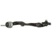 Delphi TC6145 Suspension Control Arm and Ball Joint Assembly - Front Left Lower
