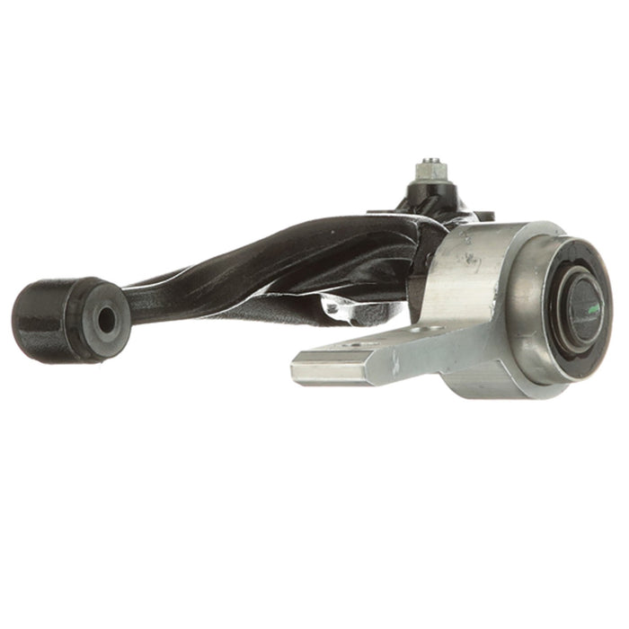 Delphi TC6145 Suspension Control Arm and Ball Joint Assembly - Front Left Lower