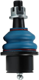 Delphi TC6149PX Suspension Ball Joint - Front Lower