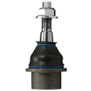 Delphi TC6149 Suspension Ball Joint - Front Lower