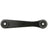 Delphi TC6156 Suspension Control Arm - Rear Upper