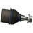 Delphi TC6162 Suspension Ball Joint - Front Lower