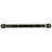 Delphi TC6191 Suspension Control Arm - Rear Forward