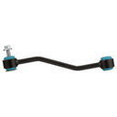 Delphi TC6195 Suspension Stabilizer Bar Link - Rear