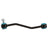 Delphi TC6195 Suspension Stabilizer Bar Link - Rear