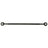 Delphi TC6200 Suspension Control Arm - Rear Forward