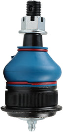 Delphi TC6205PX Suspension Ball Joint - Front Upper
