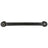 Delphi TC6211 Suspension Control Arm - Rear Upper