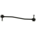 Delphi TC6229 Suspension Stabilizer Bar Link - Rear