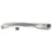 Delphi TC6230 Suspension Control Arm - Rear Lower