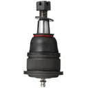 Delphi TC6232 Suspension Ball Joint - Front Upper