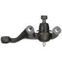 Delphi TC6237 Suspension Ball Joint - Front Left Lower