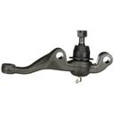 Delphi TC6238 Suspension Ball Joint - Front Right Lower