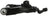 Delphi TC6244 Suspension Control Arm - Front Right Lower