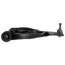Delphi TC6246 Suspension Control Arm and Ball Joint Assembly - Front Right Lower