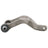 Delphi TC6255 Suspension Control Arm - Rear Right Upper