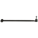 Delphi TC6258 Suspension Control Arm and Ball Joint Assembly - Rear Right Upper