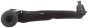 Delphi TC6265 Suspension Control Arm and Ball Joint Assembly - Front Right or Front Right Lower