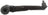 Delphi TC6265 Suspension Control Arm and Ball Joint Assembly - Front Right or Front Right Lower