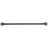 Delphi TC6270 Suspension Control Arm - Rear Forward
