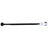 Delphi TC6284 Suspension Trailing Arm - Rear Left Lower