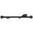 Delphi TC6286 Suspension Trailing Arm - Rear Right Lower