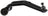 Delphi TC6291 Suspension Control Arm and Ball Joint Assembly - Rear Left or Rear Left Upper