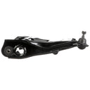 Delphi TC6303 Suspension Control Arm and Ball Joint Assembly - Front Left Lower