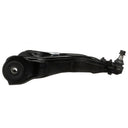 Delphi TC6305 Suspension Control Arm and Ball Joint Assembly - Front Right Lower