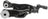 Delphi TC6319 Suspension Control Arm - Front Left Lower