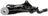 Delphi TC6323 Suspension Control Arm - Front Right Lower