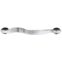 Delphi TC6329 Suspension Control Arm - Rear Left Upper Rearward