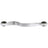 Delphi TC6329 Suspension Control Arm - Rear Left Upper Rearward