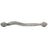 Delphi TC6330 Suspension Control Arm - Rear Right or Rear Right Upper